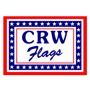 C R W Flags Inc