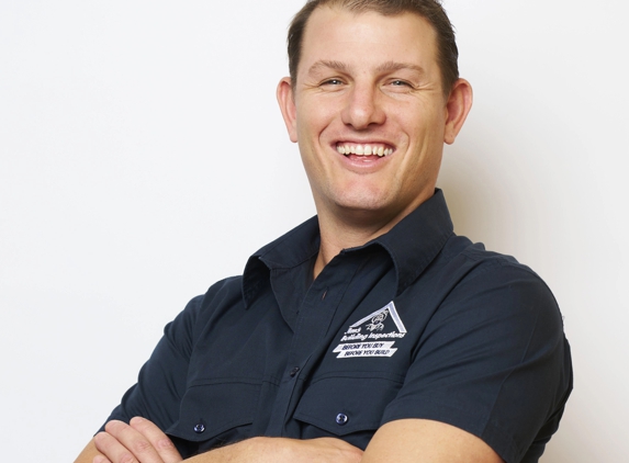 Jim's Building Inspections Lismore - Goonellabah, NSW