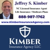 Kimber Insurance Agency LLC gallery