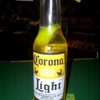 O'Connell's Sports Pub & Grille gallery