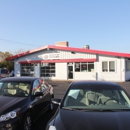Auto City STL - Used Car Dealers