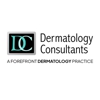 Dermatology Consultants gallery