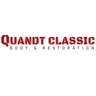 Quandt Classic Body & Restoration