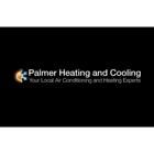 Palmer Heating and Cooling