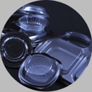 Plastic Ingenuity Inc - Plastics & Plastic Products