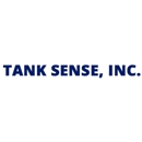 Tank Sense, Inc.