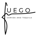 Fuego Comida & Tequila Lounge - Bars