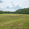 Briteside Properties gallery