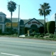 Centinela Feed & Pet Supplies