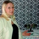 Jamie's Boutique - Boutique Items