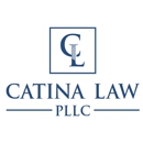 Catina Law P - Attorneys