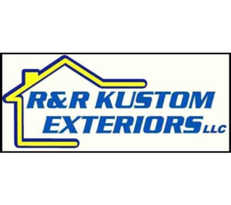 R&R Kustom Exteriors