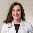 Dr. Heather Hradek, DDS - Dentists