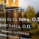 Premier Vision - Opticians