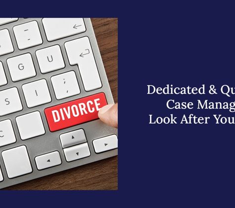 Maatouks Law Group - Liverpool, NSW. Dedicated & Qualified Case Managers Look After Your Case