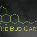 The Bud Card - Second Hand Dealers