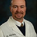 Brian J Gallagher, DO - Physicians & Surgeons, Vascular Surgery