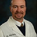 Brian J Gallagher, DO - Physicians & Surgeons