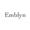 Emblyn Shop gallery