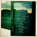 Restoration Dallas Chiropractic - Chiropractors & Chiropractic Services