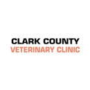 Clark County Veterinary Clinic - Kennels
