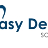 Easy Dental Solutions gallery
