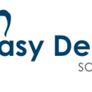 Easy Dental Solutions - Clinics