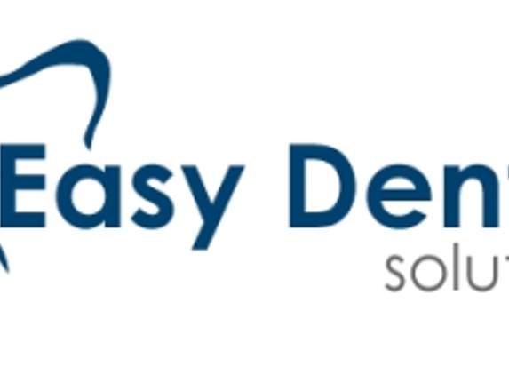 Easy Dental Solutions - Oklahoma City, OK