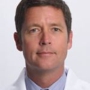 Dr. Eric Donald Pearson, MD