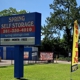 Spring Self Storage