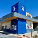 Dutch Bros Coffee - Coffee & Espresso Restaurants