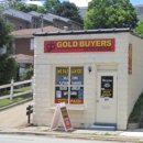 The Gold Buyers of Pittsburgh - Gold, Silver & Platinum Buyers & Dealers