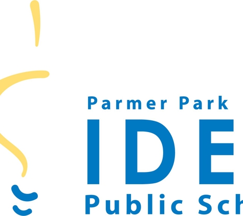 Idea Parmer Park - Austin, TX