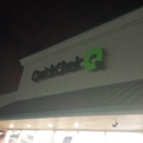 QuickChek - Convenience Stores