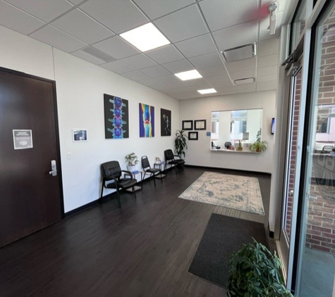 360 Physical Therapy - Mid-Del - Oklahoma City, OK