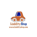 The Liability Shop - Homeowners Insurance