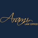 Arami Law Office, PC - Attorneys