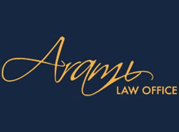 Arami Law Office, PC - Chicago, IL