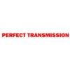 Perfect Transmissions gallery