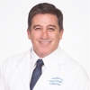 Dr. David Parkus MD gallery