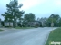 North Bend Living - Real Estate Rental Service