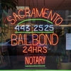 Sacramento Bail Bonds Inc. gallery