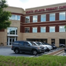 North Atlanta Primary Care - Physicians & Surgeons