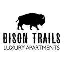 Bison Trails Apartments