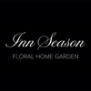 Inn Season gallery