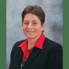 Catherine J Lowry - State Farm Insurance Agent