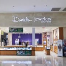 Samuels Jewelers - Jewelers