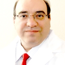 Abusaidi Reza DC - Chiropractors & Chiropractic Services