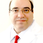 Dr. Reza R Abusaidi, DC