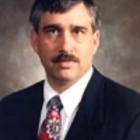 Dr. Montgomery C Peden, MD